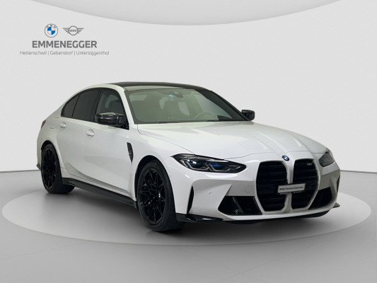 BMW M3-image-6