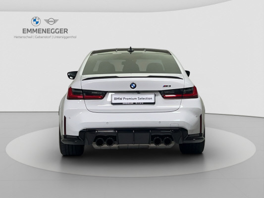 BMW M3-image-3