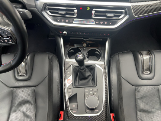 BMW M3-image-11