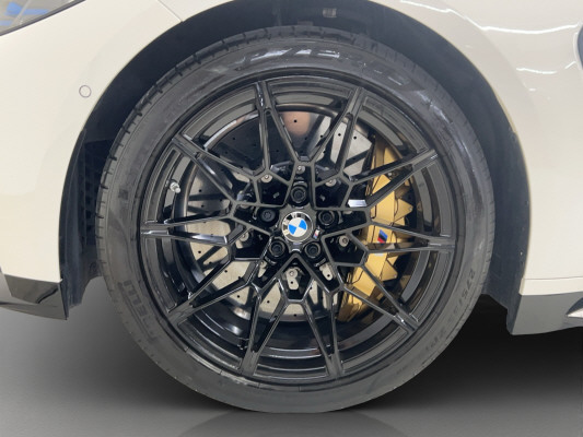 BMW M3-image-7