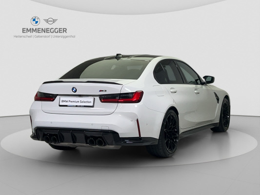 BMW M3-image-4