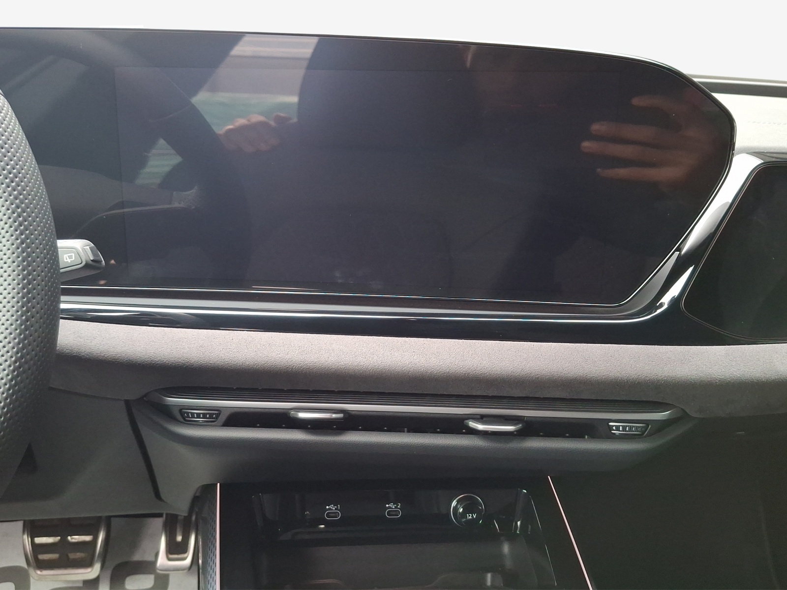 AUDI A6 Avant e-hybrid quattro 220 kW S tronic-image-10