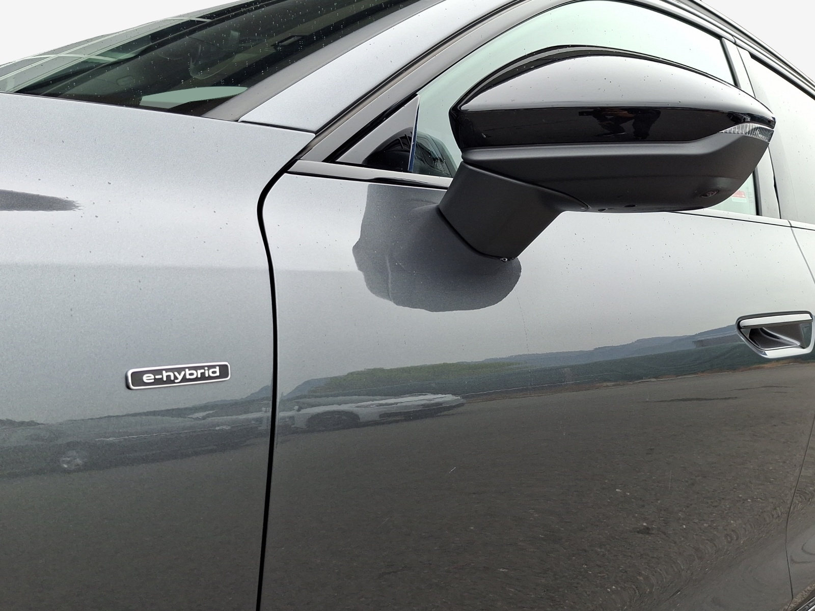 AUDI A6 Avant e-hybrid quattro 220 kW S tronic-image-13