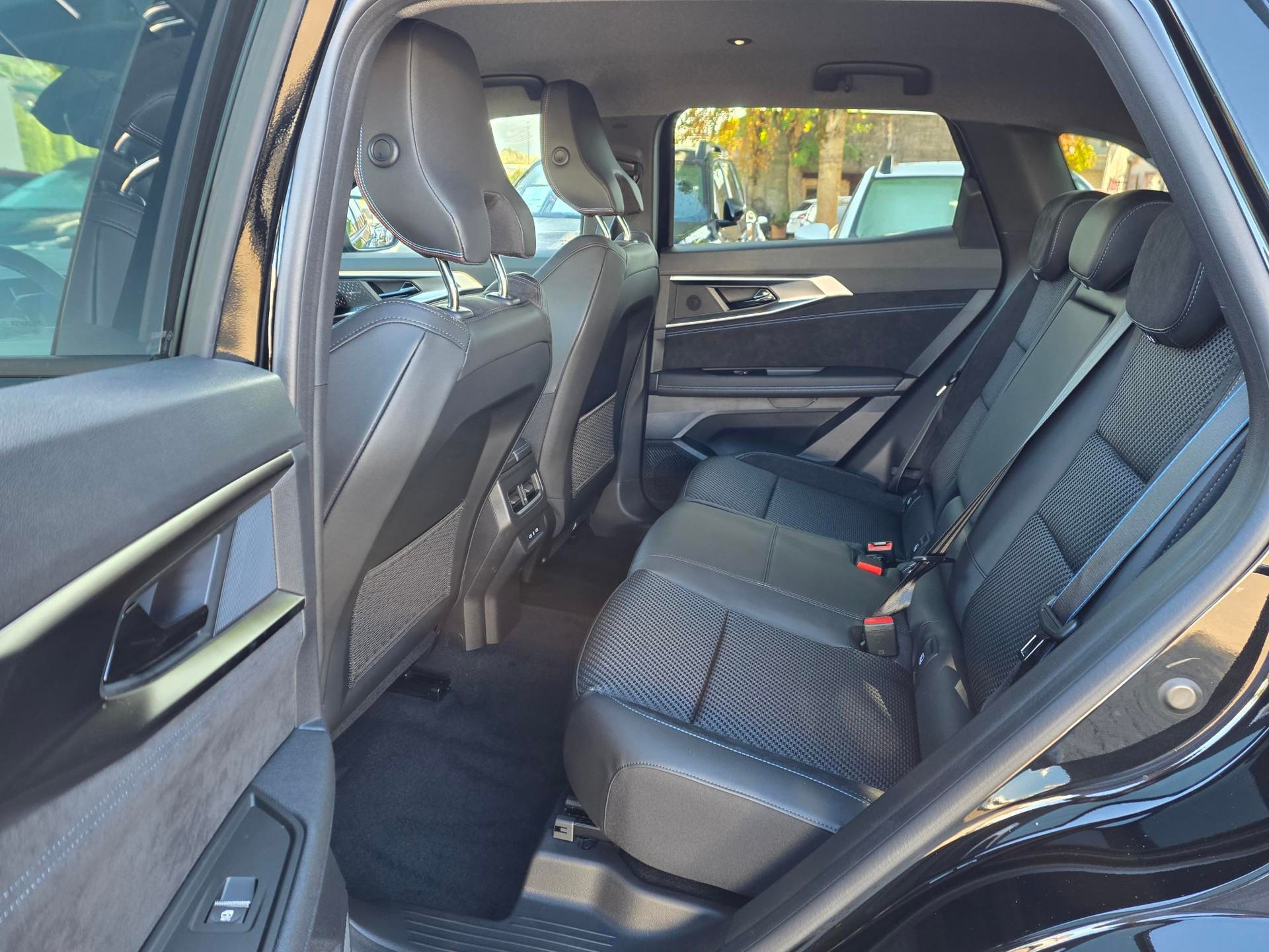 RENAULT Austral 1.2 E-Tech esprit Alpine-image-6