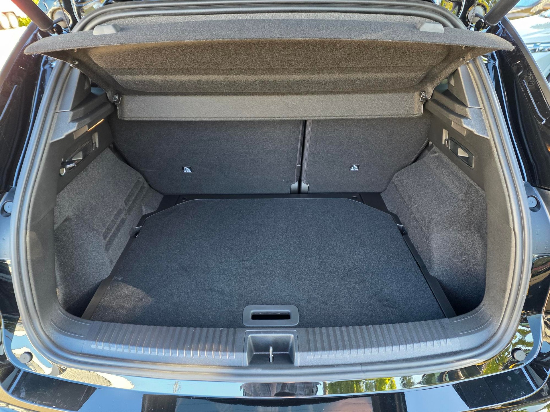 RENAULT Austral 1.2 E-Tech esprit Alpine-image-9