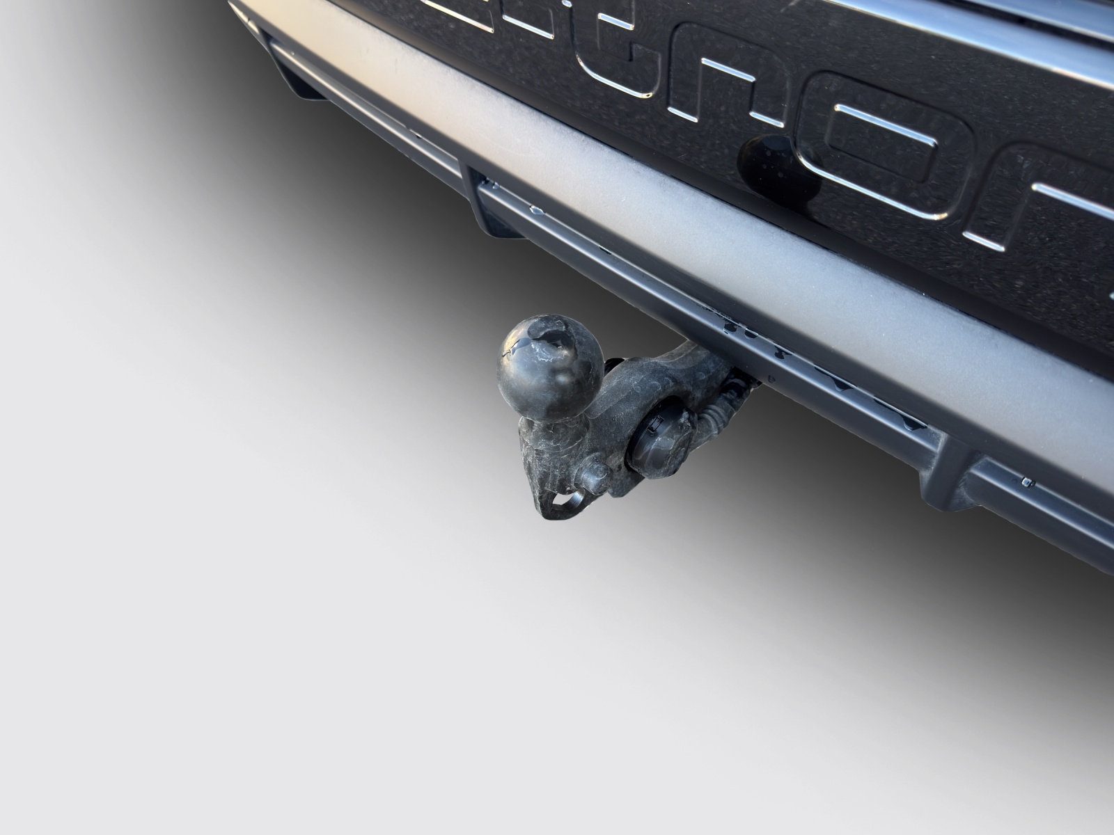AUDI Q4 e-tron 55 quattro-image-13