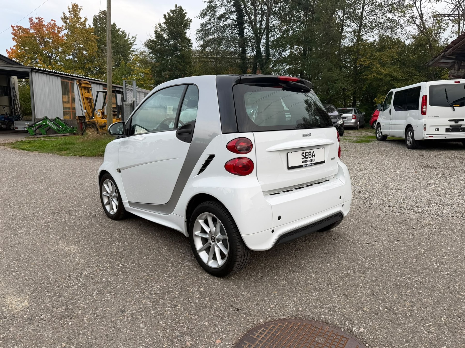 SMART pulse mhd softouch-image-3