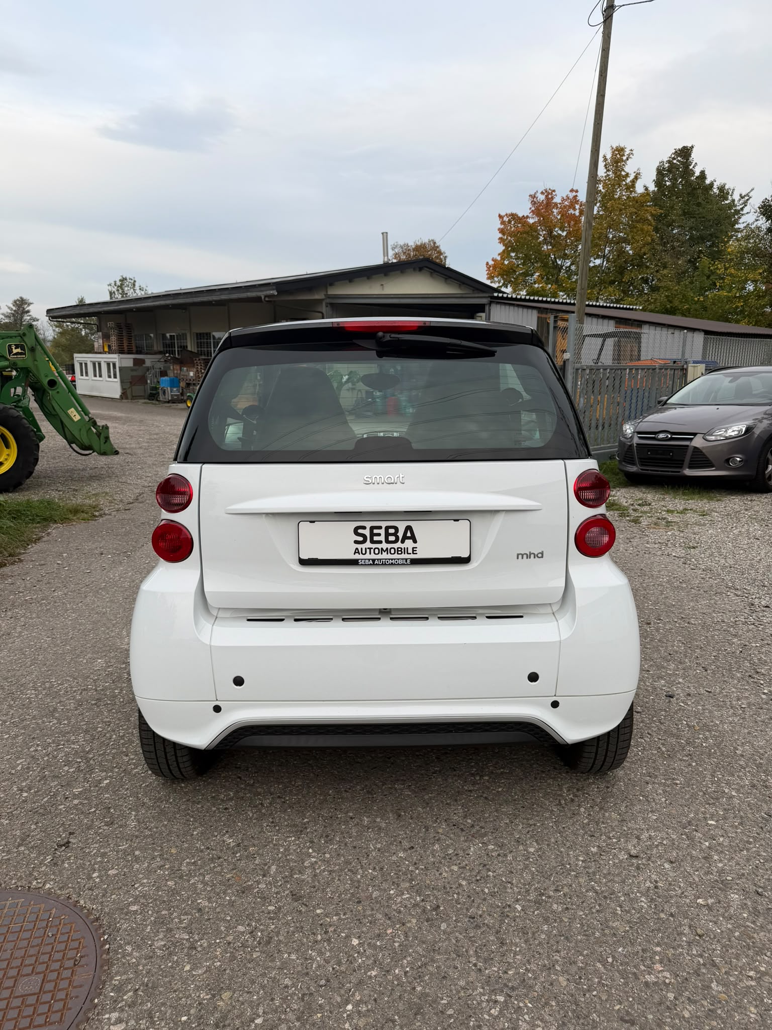 SMART pulse mhd softouch-image-4