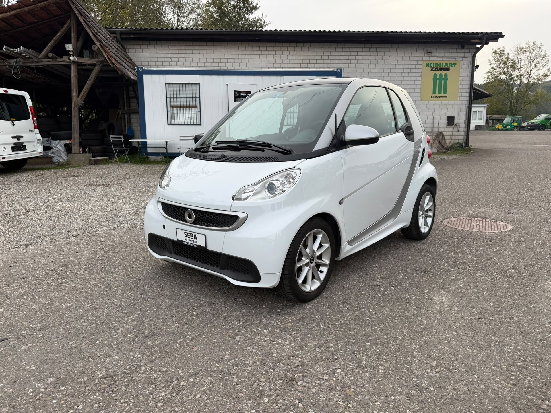 SMART pulse mhd softouch-image-0