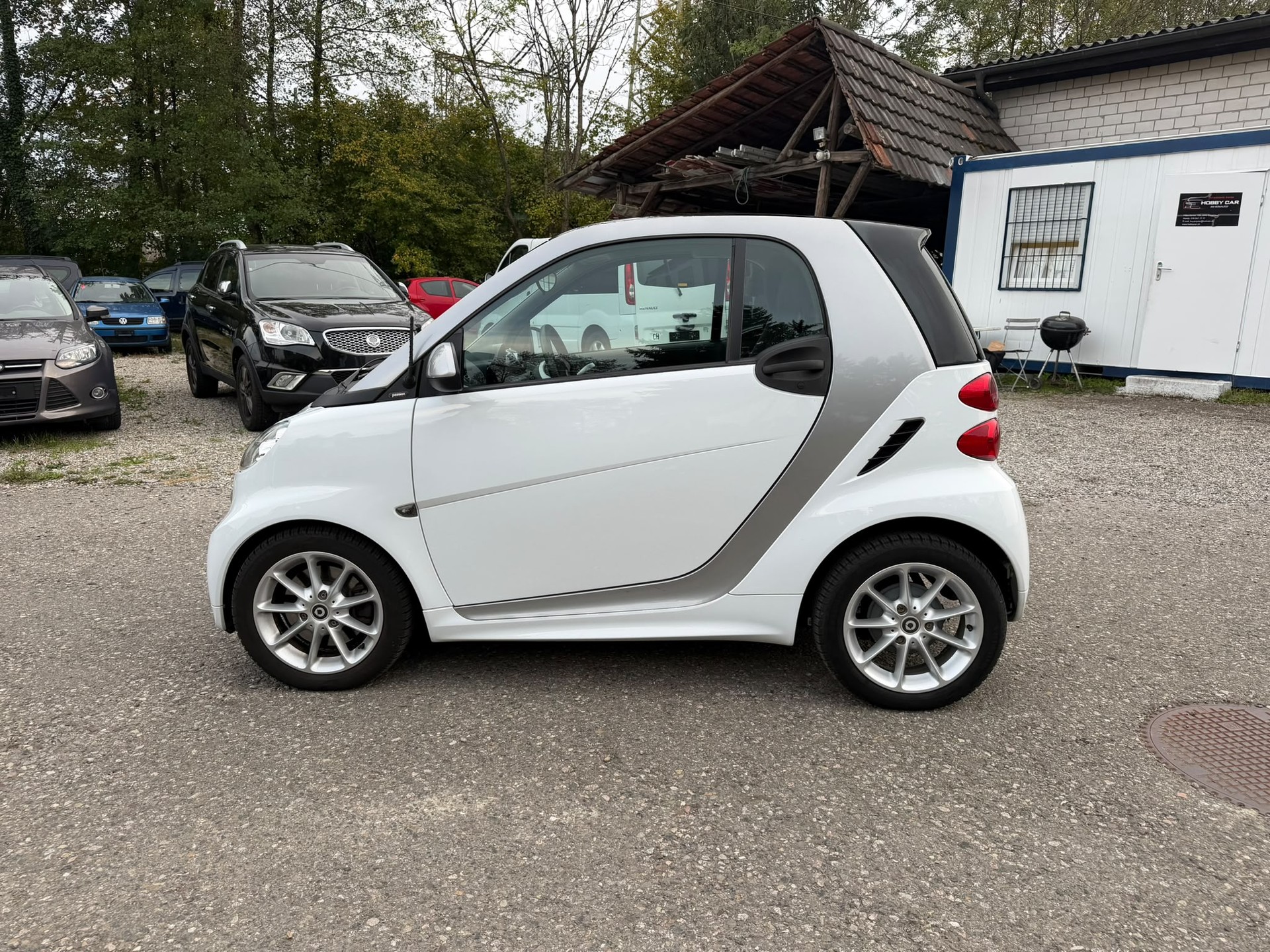 SMART pulse mhd softouch-image-2