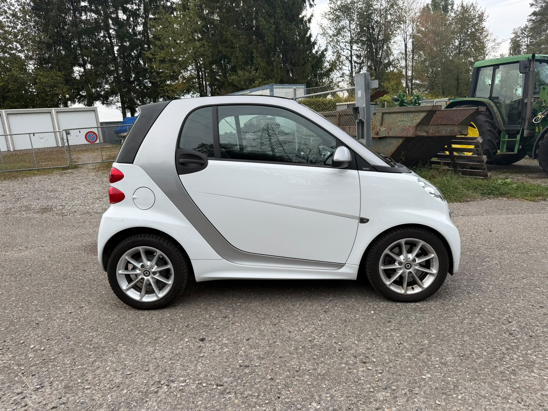SMART pulse mhd softouch-image-6