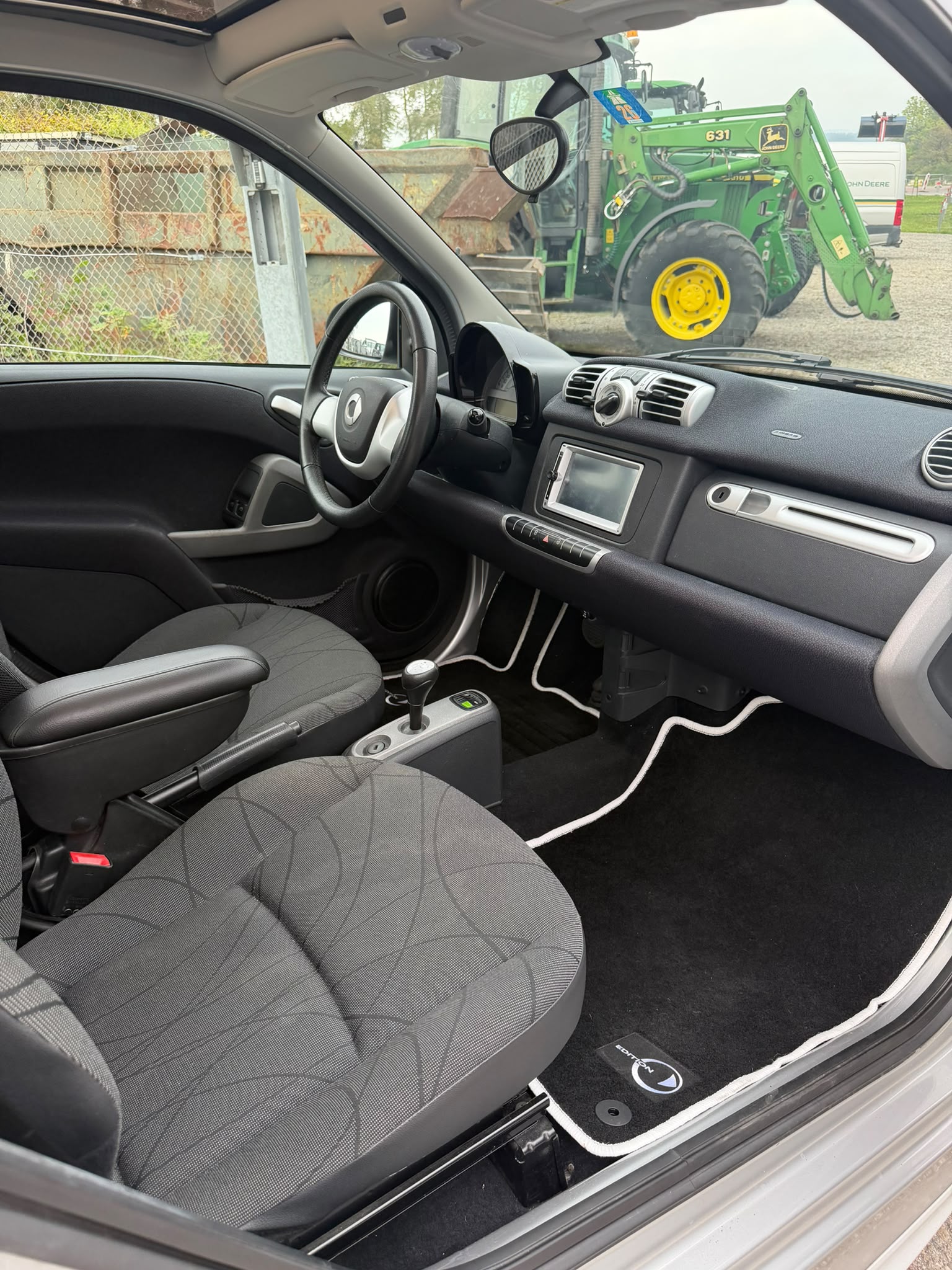 SMART pulse mhd softouch-image-9