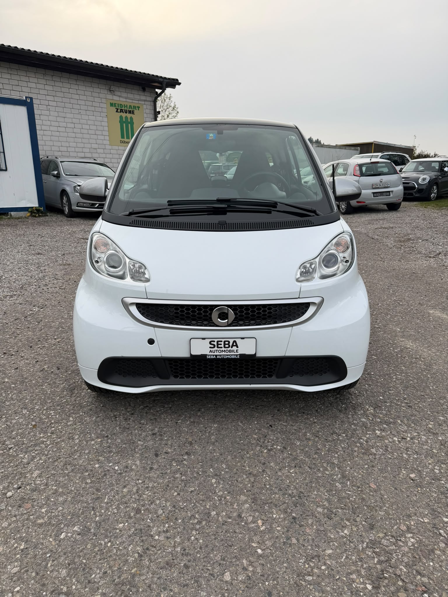 SMART pulse mhd softouch-image-1