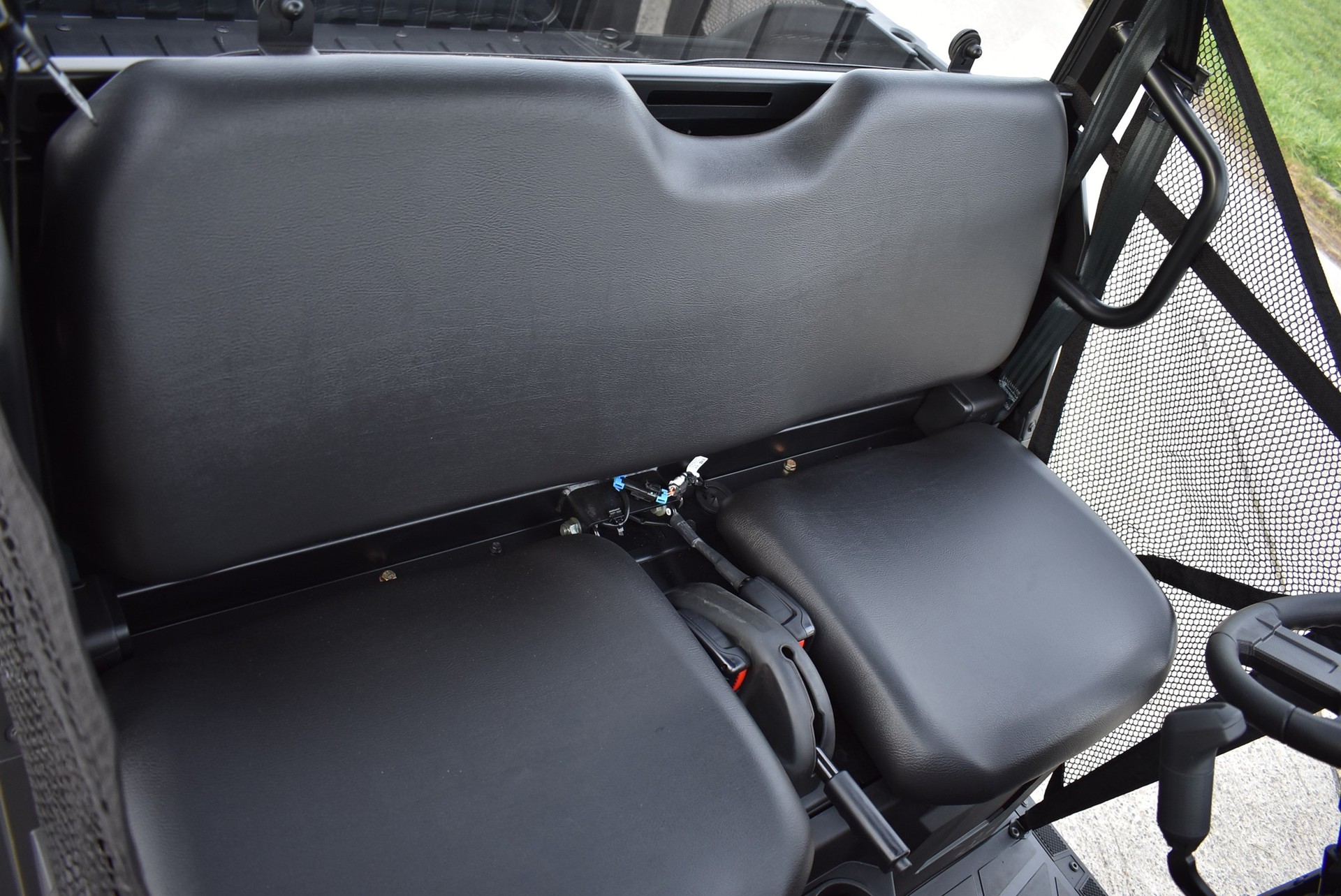 POLARIS Ranger 570 EPS-image-12