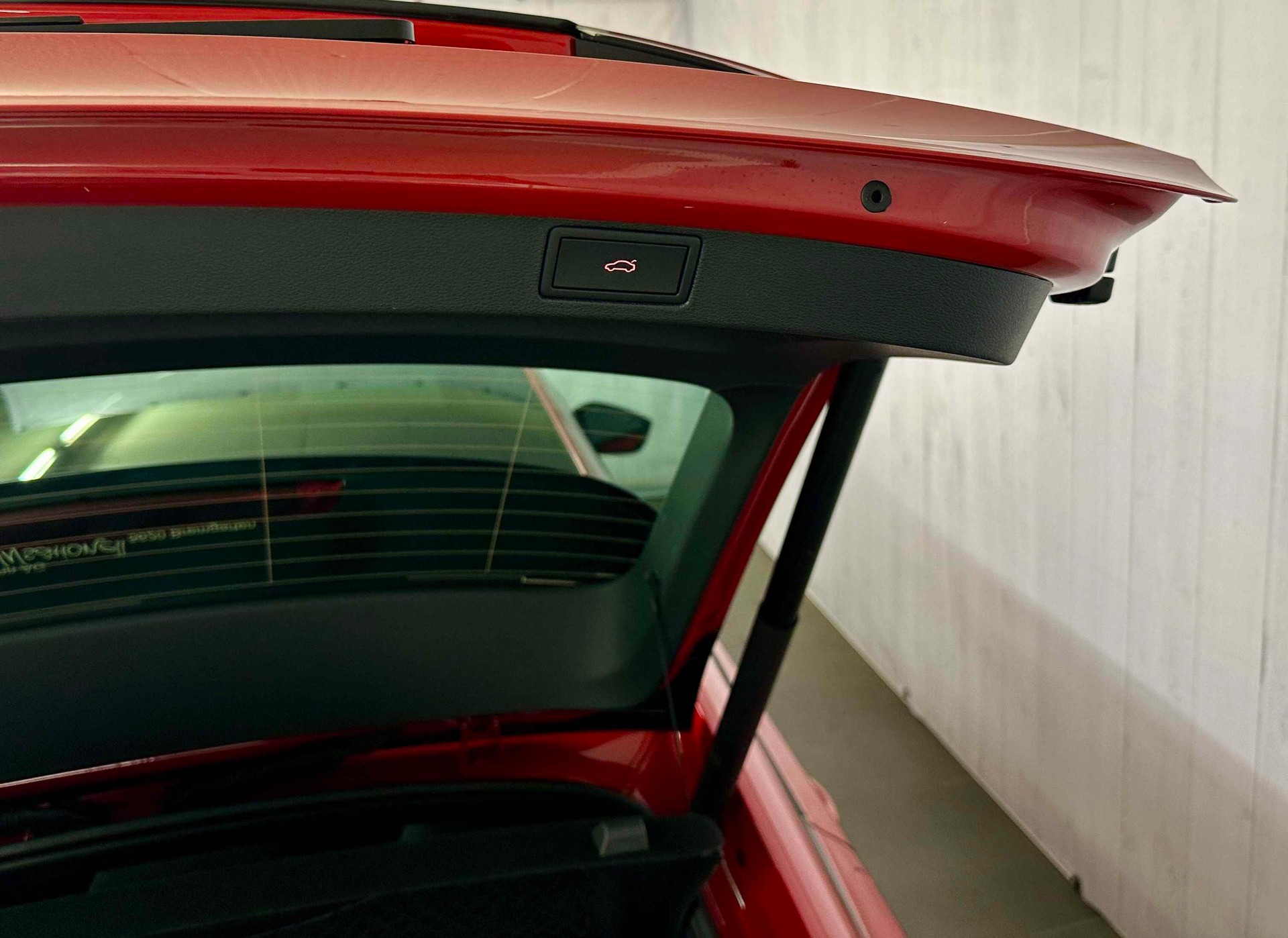 SKODA Scala 1.0 TSI Monte Carlo DSG-image-5