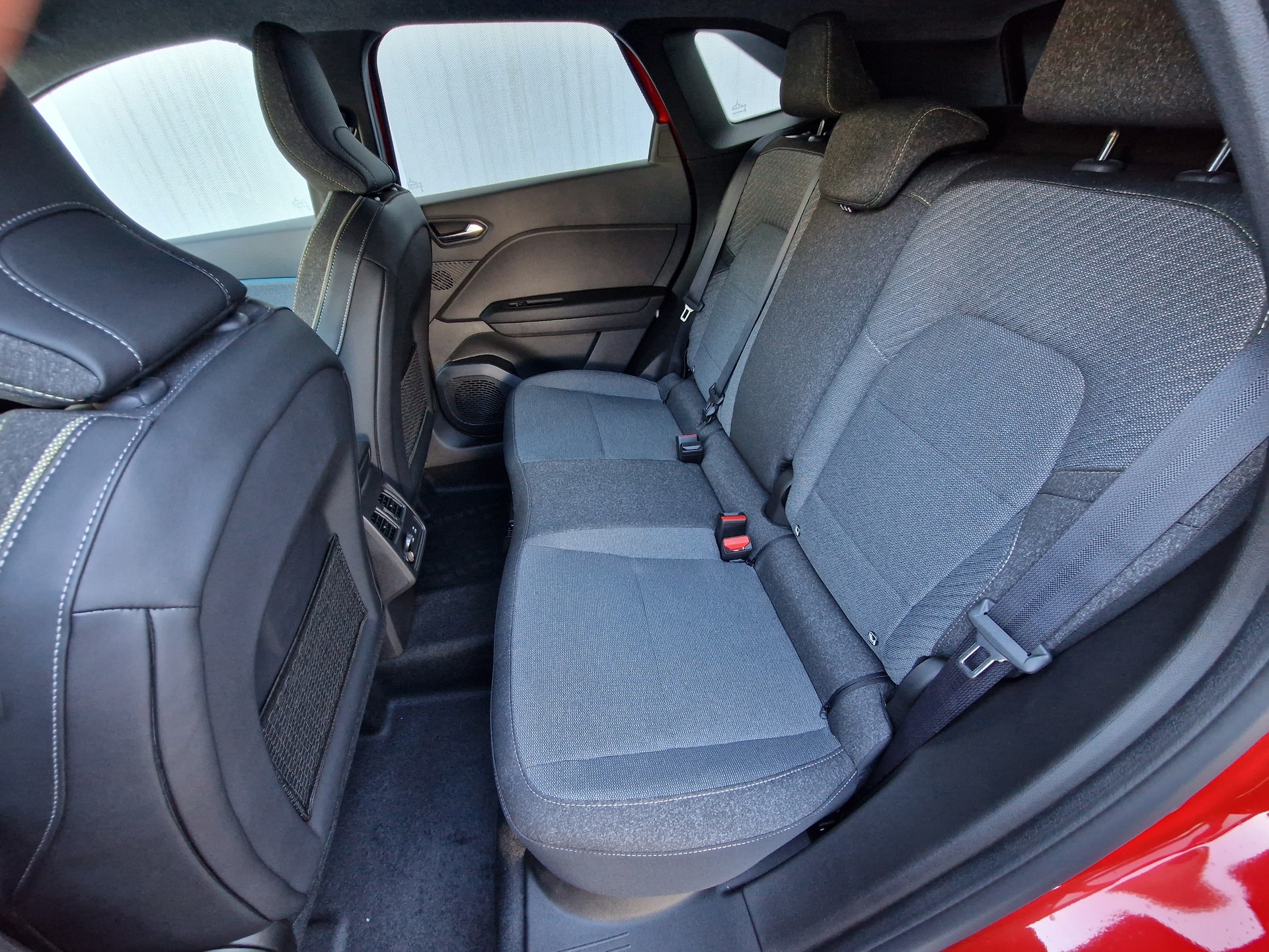 RENAULT Symbioz 1.6 E-Tech techno-image-5
