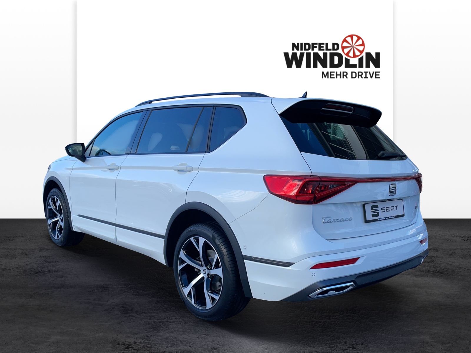 SEAT Tarraco 1.4 e-HYBRID DSG Move FR-image-2