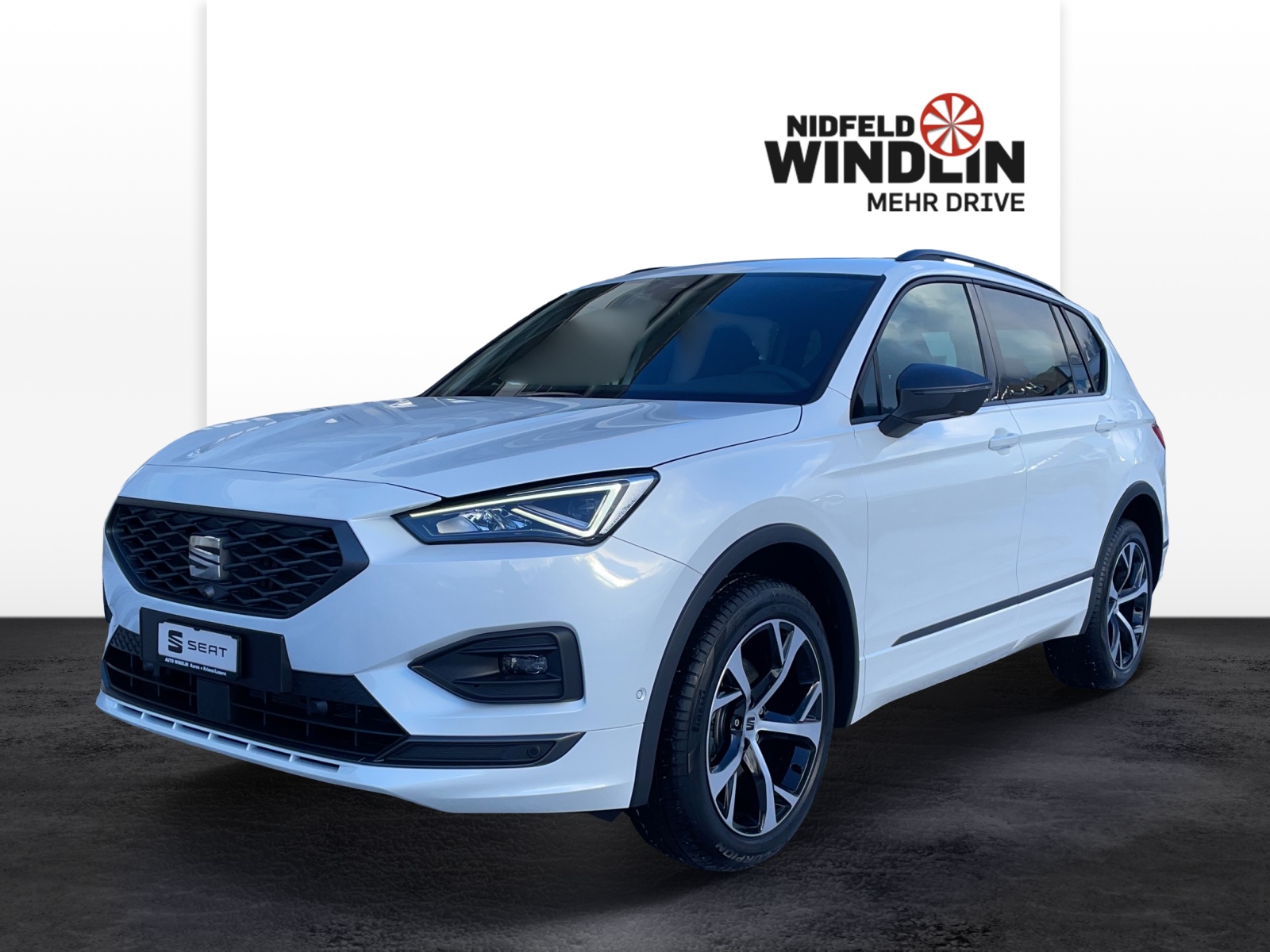 SEAT Tarraco 1.4 e-HYBRID DSG Move FR-image-3