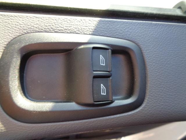 FORD Transit Van 350 L2H3 2.0 EcoBlue 165 Trend-image-6