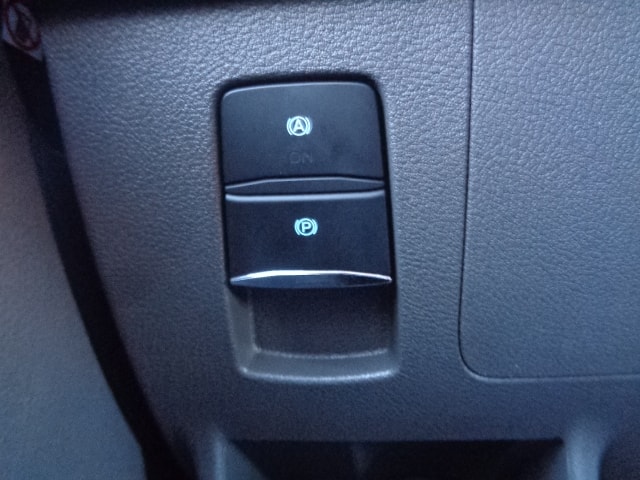 FORD Transit Van 350 L2H3 2.0 EcoBlue 165 Trend-image-8