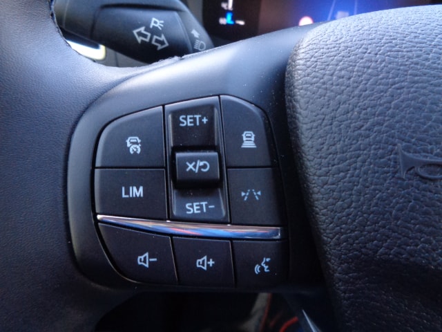 FORD Transit Van 350 L2H3 2.0 EcoBlue 165 Trend-image-7