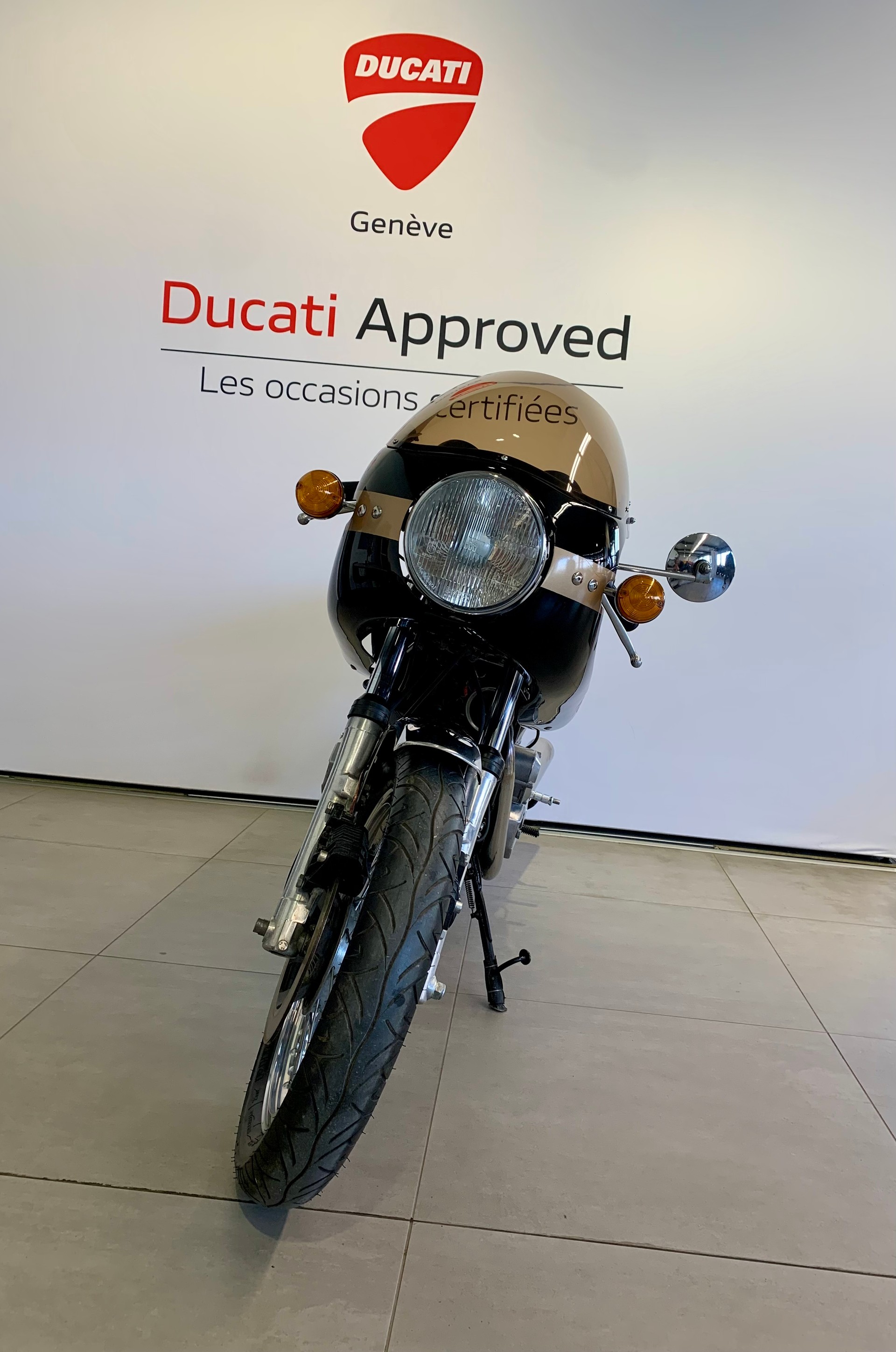 DUCATI DUCATI 900 SS-showroom-element-2