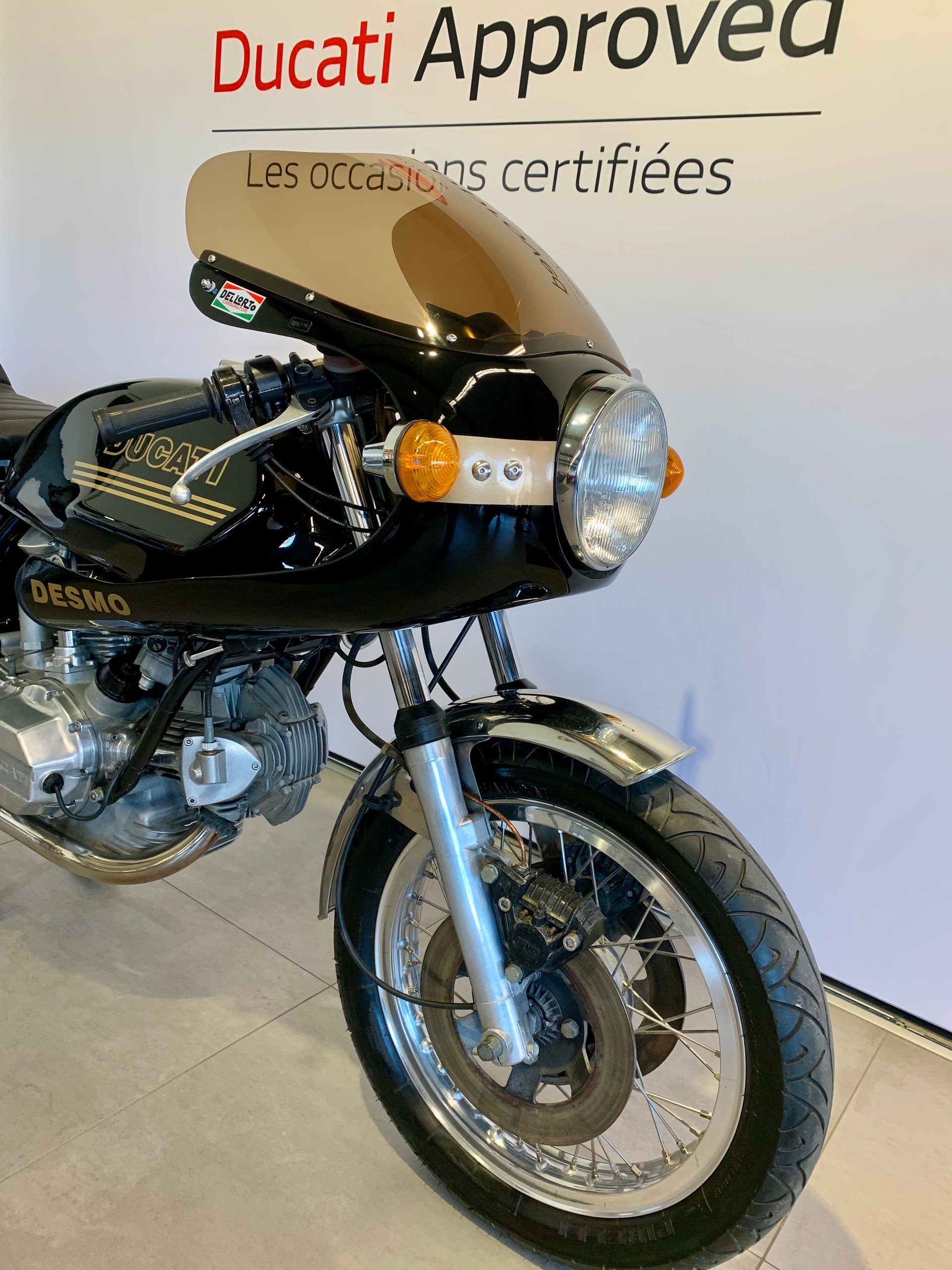 DUCATI DUCATI 900 SS-showroom-element-3