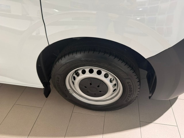 VW e-Transporter 70 kWh-image-4