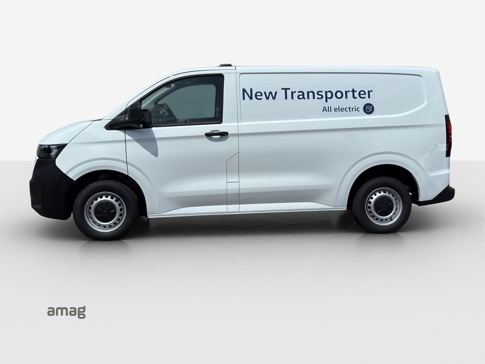 VW Transporter Kastenwagen BEV 218PS/160kw 64/83 Kwh AUT RS 3100mm-showroom-element-1