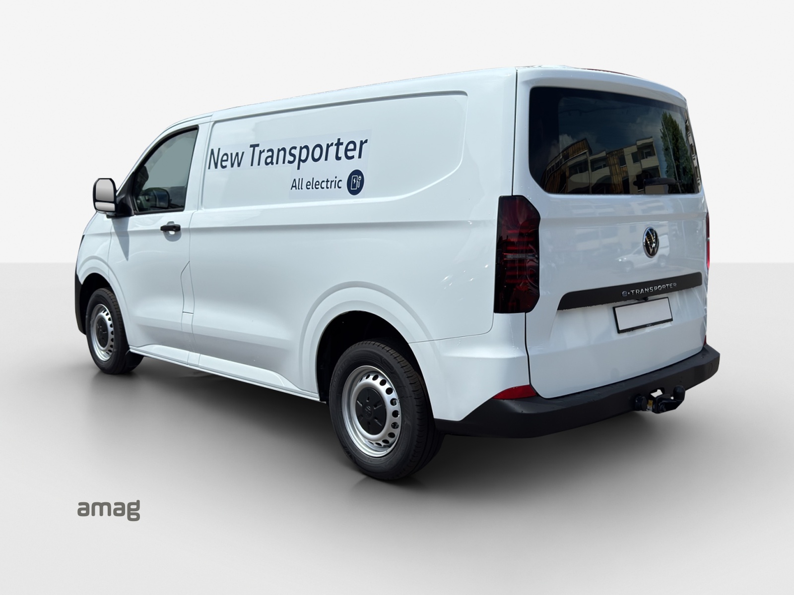 VW Transporter Kastenwagen BEV 218PS/160kw 64/83 Kwh AUT RS 3100mm-showroom-element-2