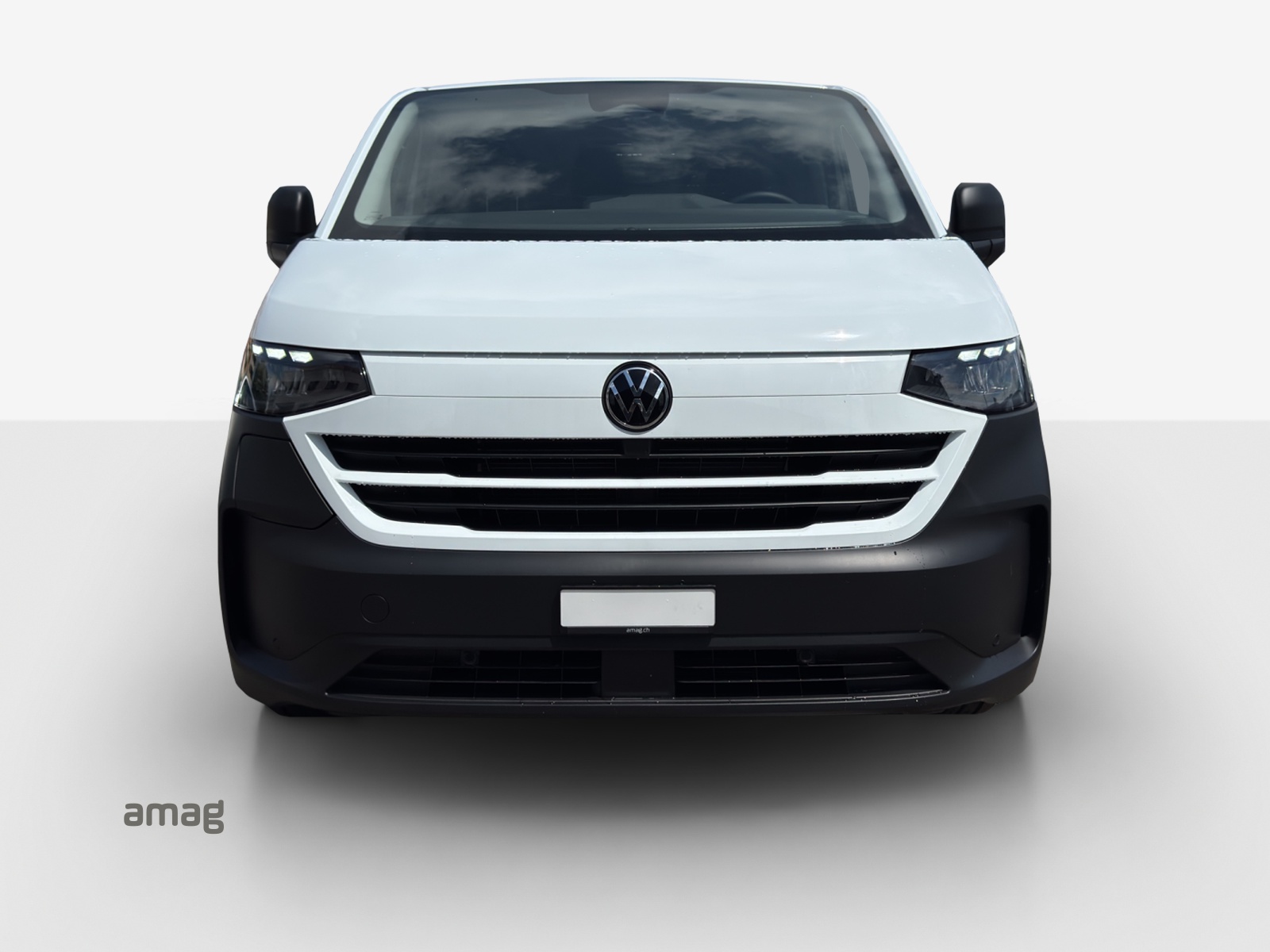 VW Transporter Kastenwagen BEV 218PS/160kw 64/83 Kwh AUT RS 3100mm-image-6