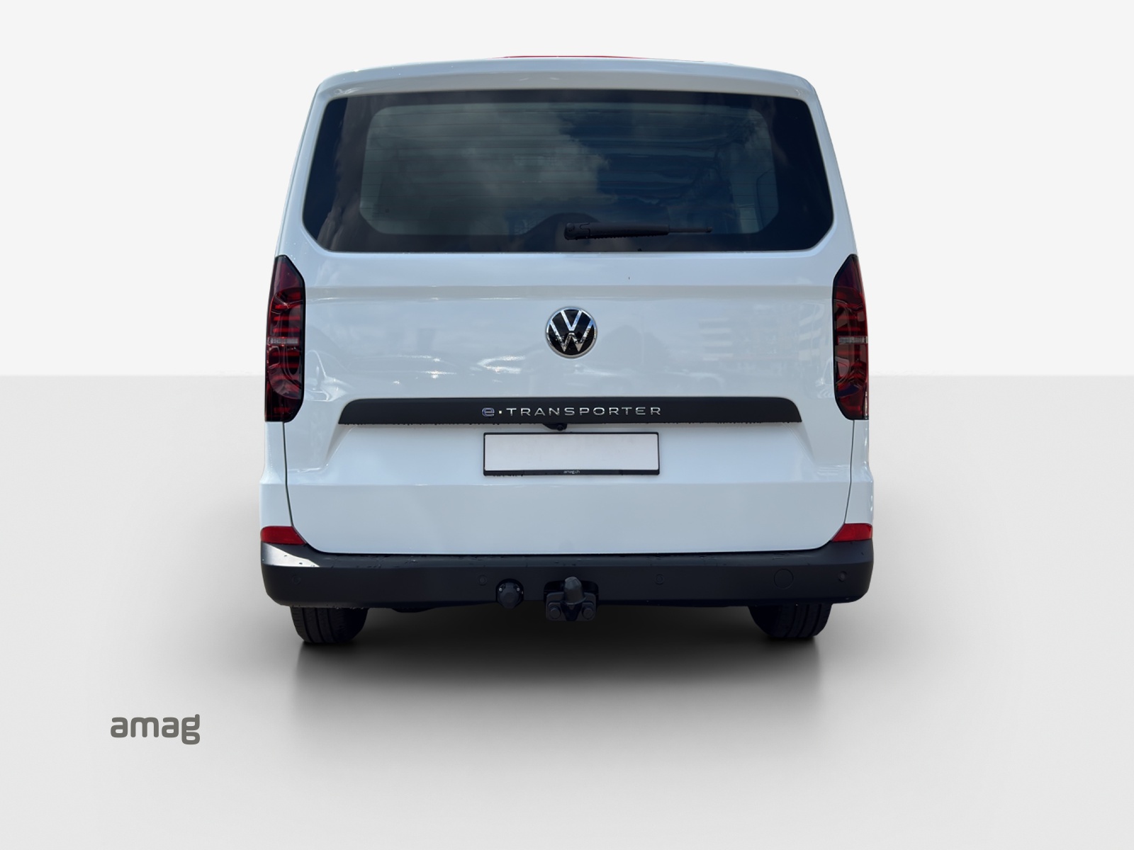 VW Transporter Kastenwagen BEV 218PS/160kw 64/83 Kwh AUT RS 3100mm-showroom-element-3