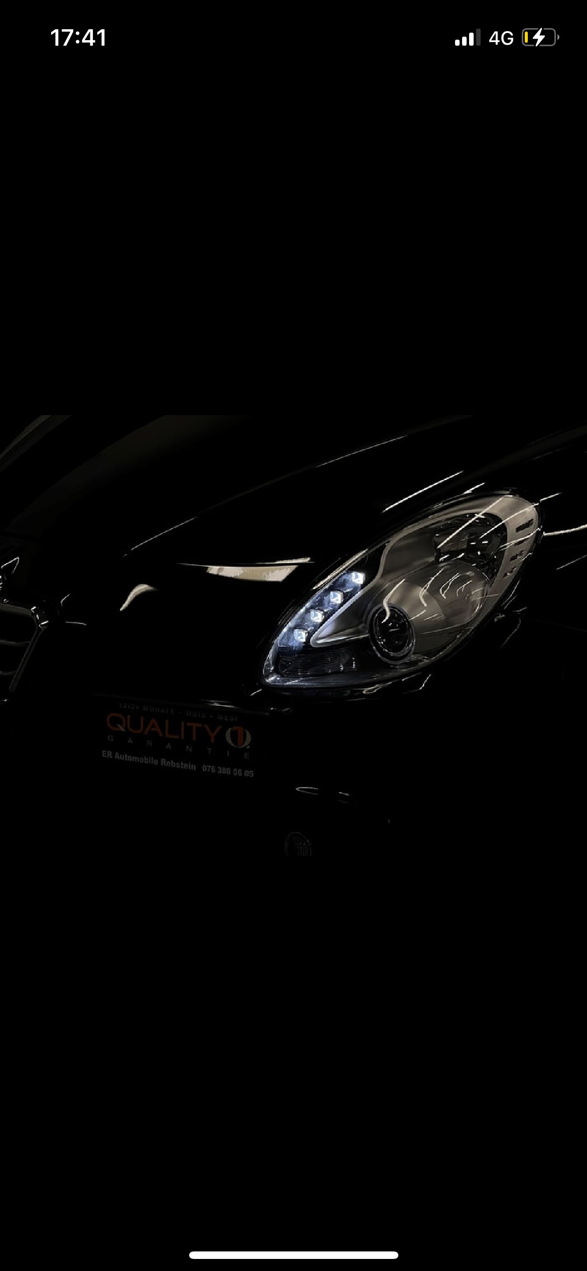 ALFA ROMEO Giulietta 1.6 JTDM Distinctive-image-9