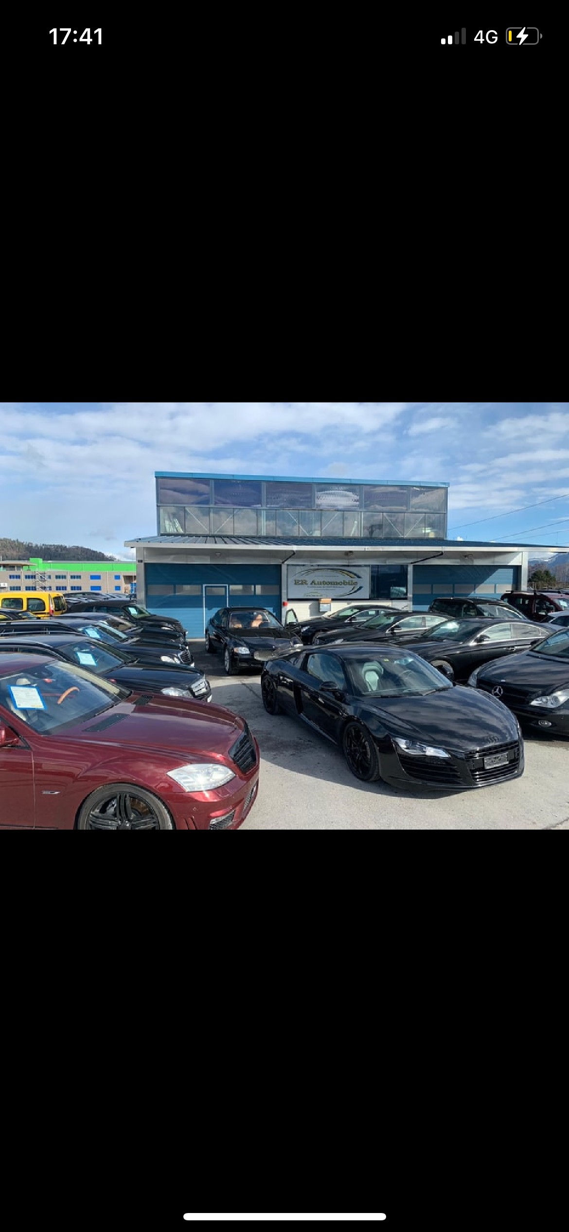 ALFA ROMEO Giulietta 1.6 JTDM Distinctive-image-14