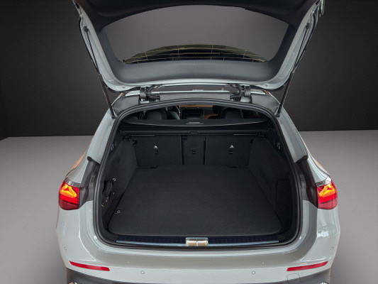 MERCEDES-BENZ E 200 T 9G-Tronic 4Matic-image-9
