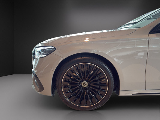 MERCEDES-BENZ E 200 T 9G-Tronic 4Matic-image-5