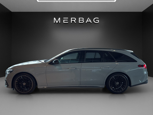 MERCEDES-BENZ E 200 T 9G-Tronic 4Matic-image-3