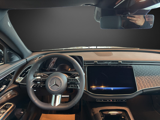 MERCEDES-BENZ E 200 T 9G-Tronic 4Matic-image-7