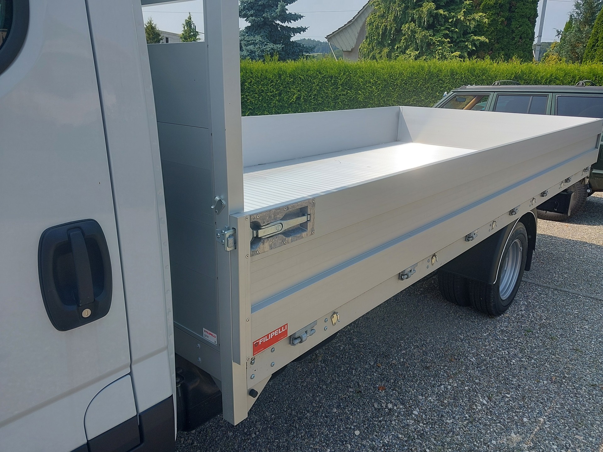 IVECO 35 C 18H A8-image-3