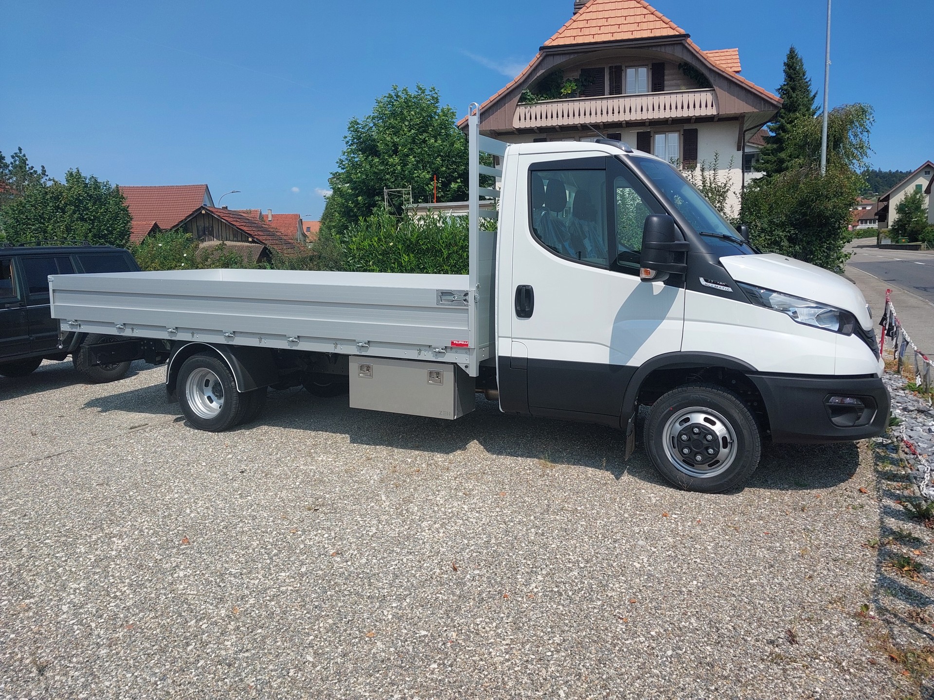 IVECO 35 C 18H A8-image-2