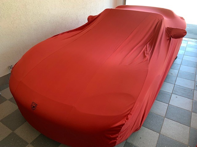CHRYSLER Viper RT/10-image-13