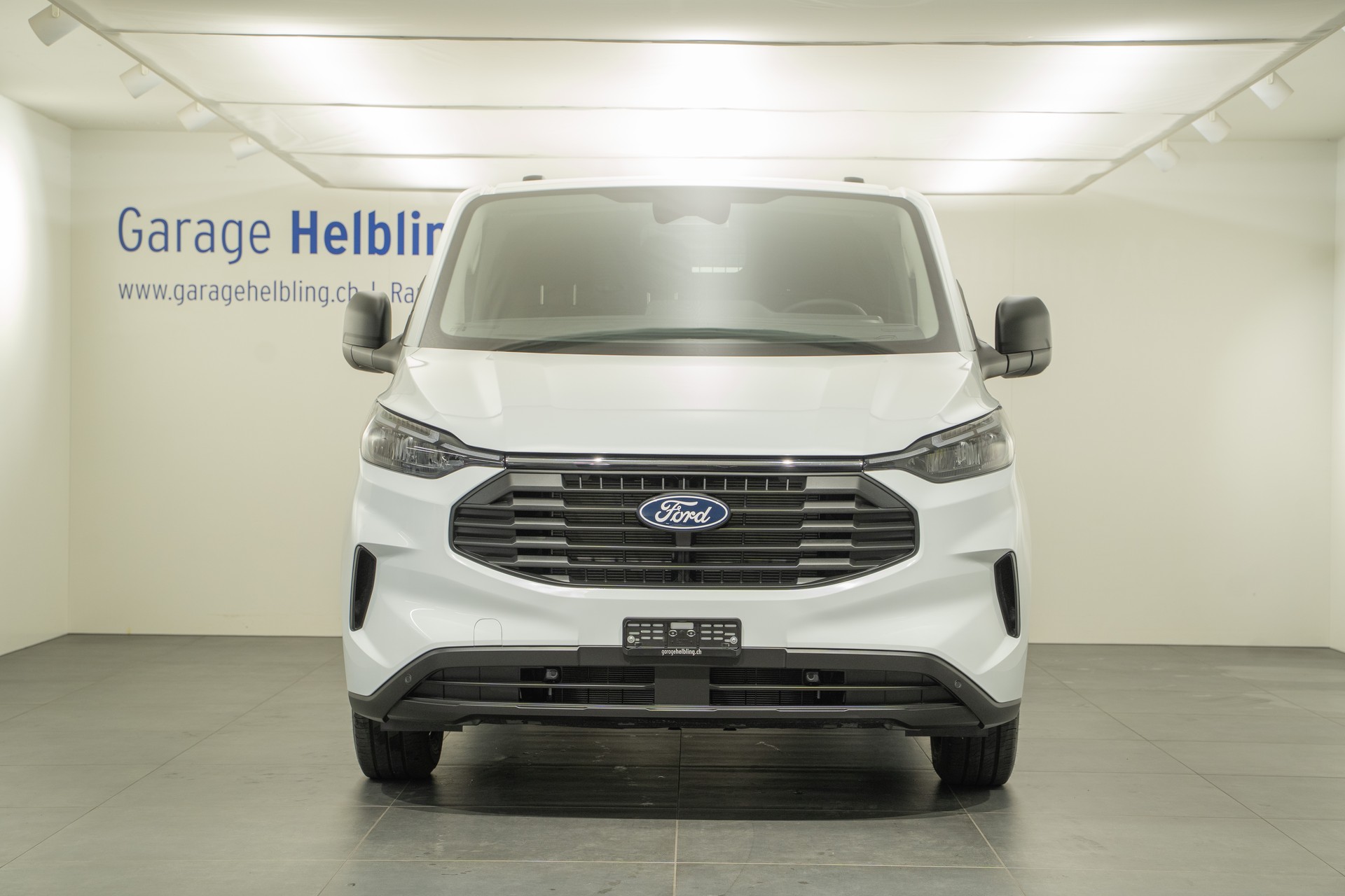 FORD Transit C Van 280 L1 2.0 EcoBlue 136 Trend-showroom-element-2
