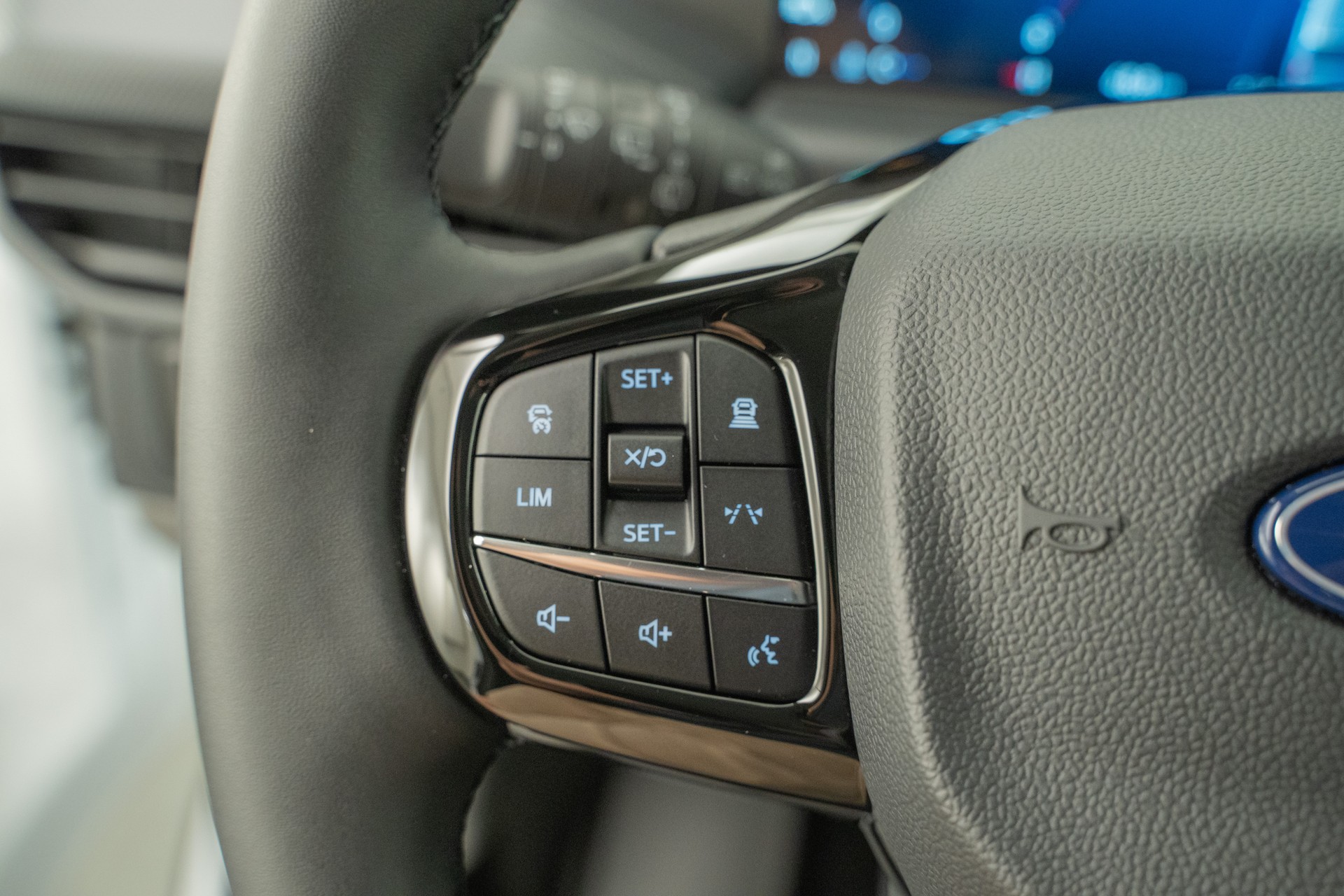 FORD Transit C Van 280 L1 2.0 EcoBlue 136 Trend-image-8