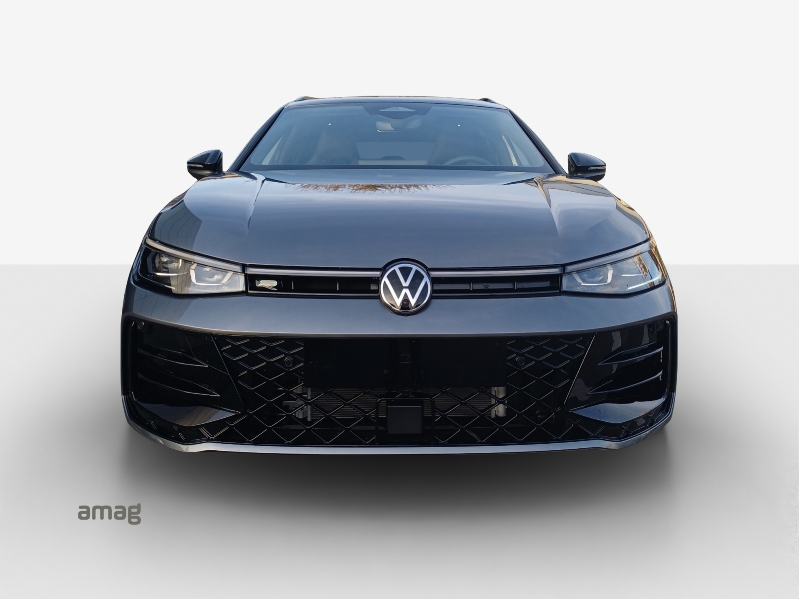 VW Passat Variant 2.0 TSI evo4 R-Line 4 Motion DSG-image-6