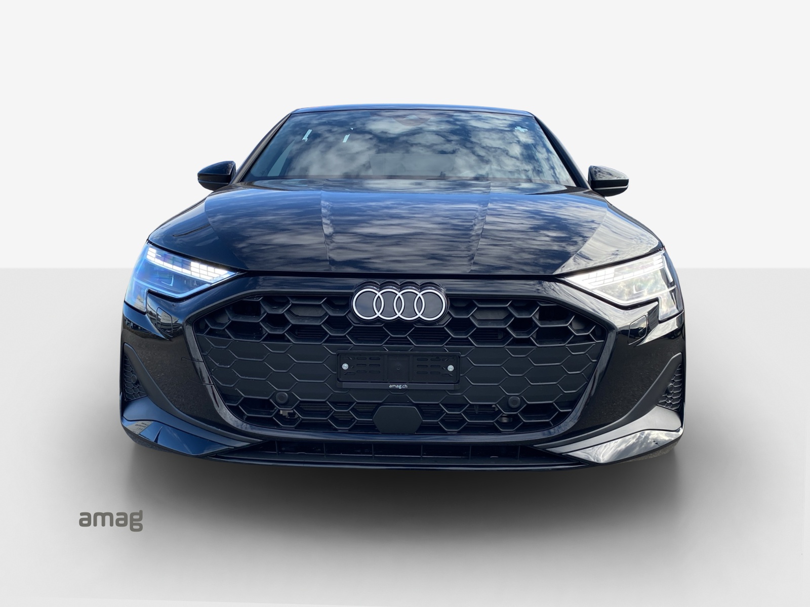 AUDI A3 Sportback 40 TFSI e Attraction S-tronic-image-6