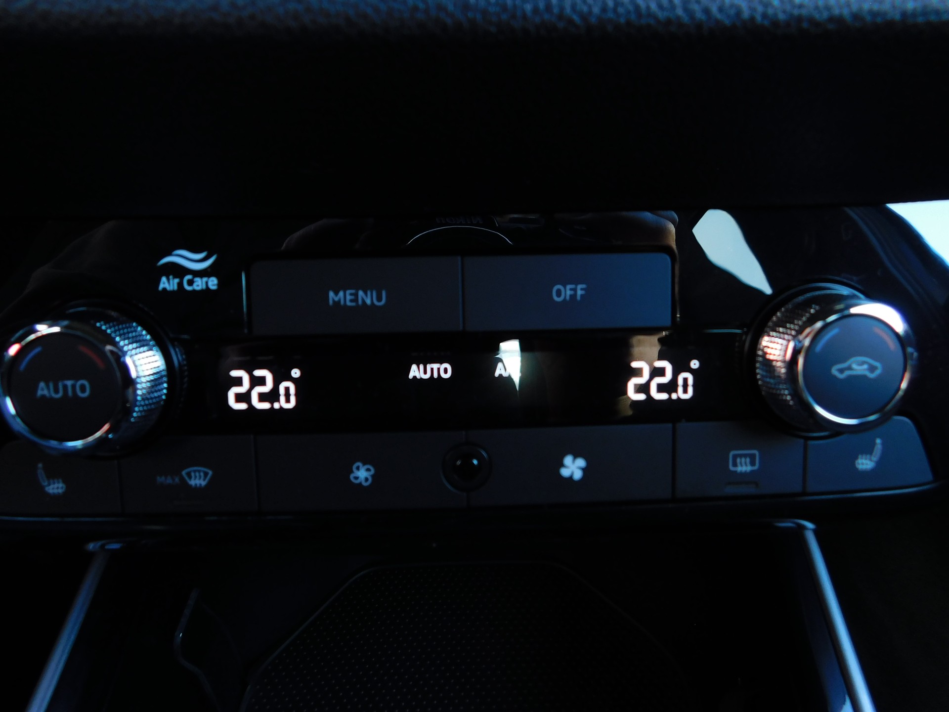 SKODA Fabia 1.0 TSI Monte Carlo DSG-image-13