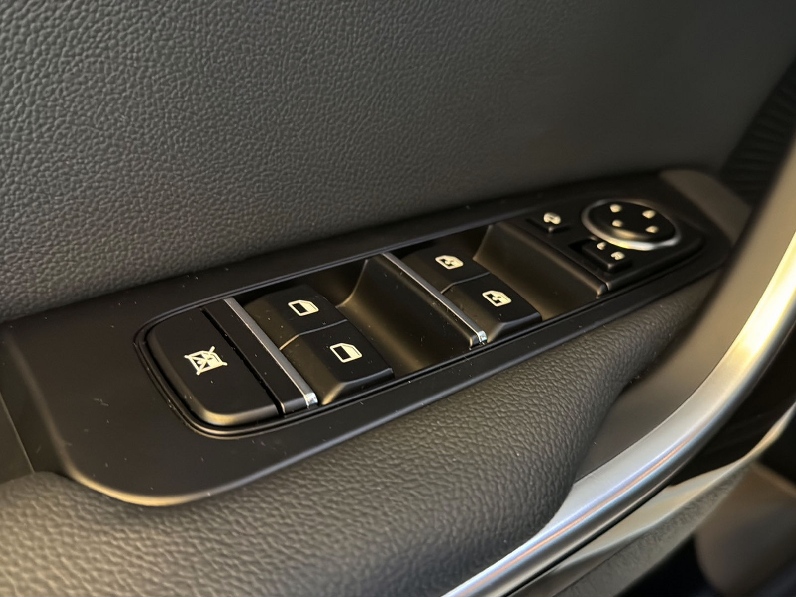 KIA Ceed Sportswagon 1.5 T-GDi Power DCT-image-13