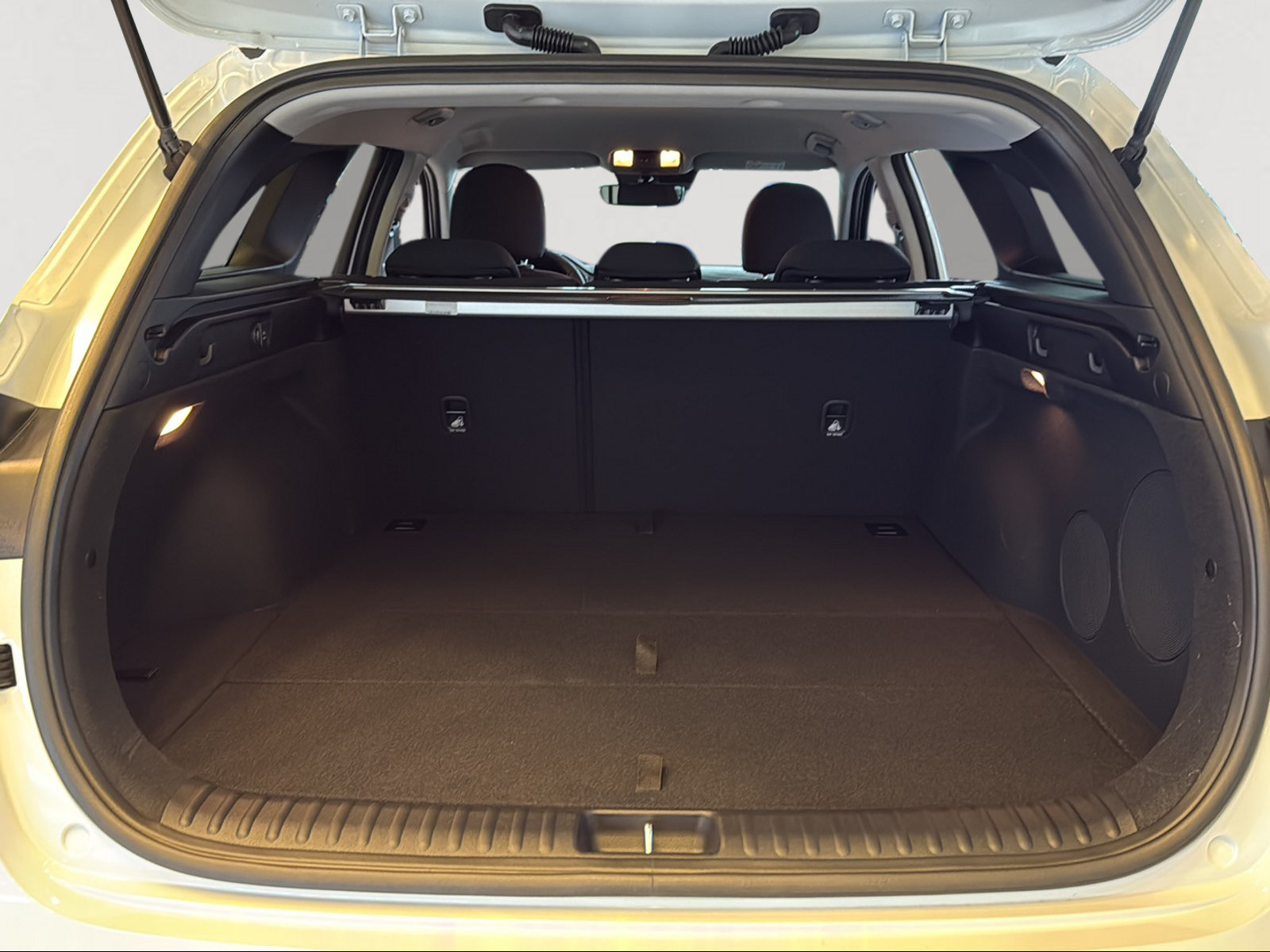 KIA Ceed Sportswagon 1.5 T-GDi Power DCT-image-18