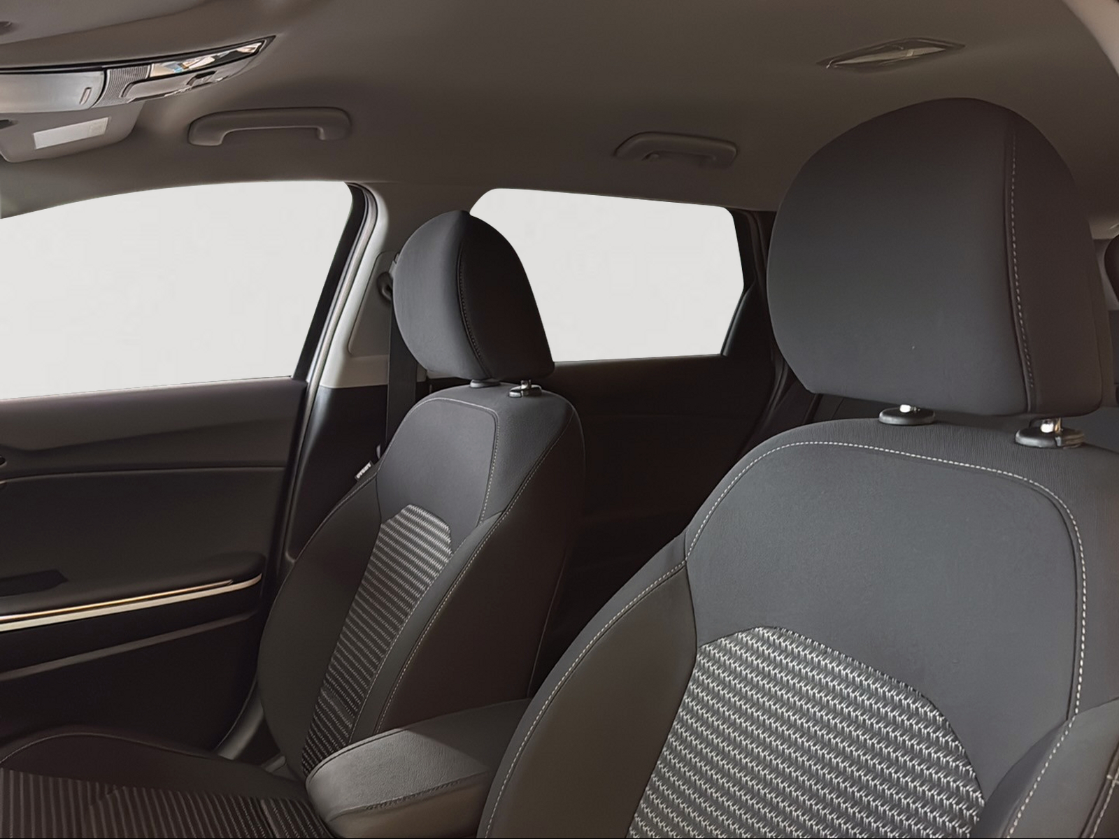 KIA Ceed Sportswagon 1.5 T-GDi Power DCT-image-9