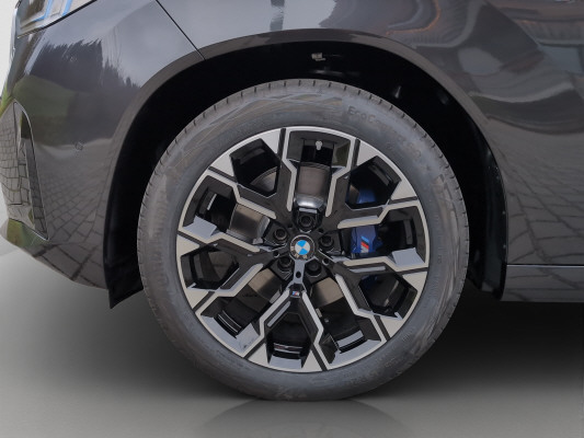BMW X3 xDr 48V 20d M Sport-image-14